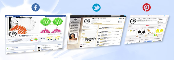 iltoccodiminerva_social
