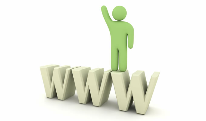 servizi_agenzia_web_2