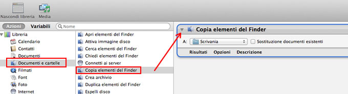 automator_resize_1