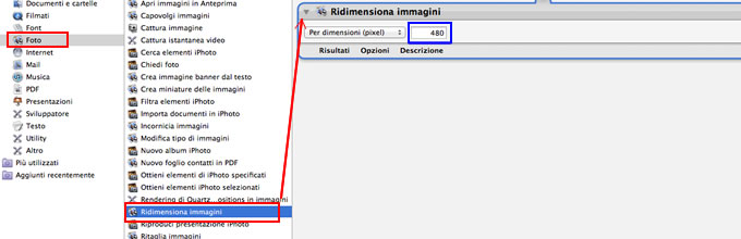 automator_resize_2