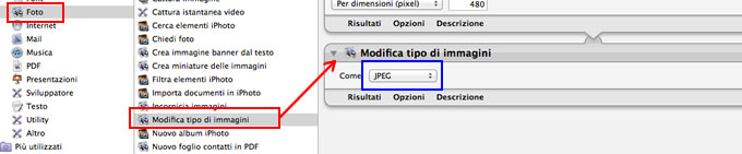 automator_resize_3