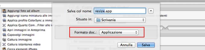 automator_resize_4