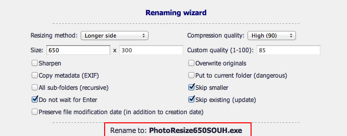 picture_resize_win_config