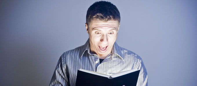 cliente_conversioni_seo_visibilita