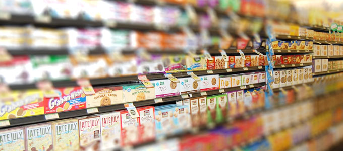 marketing_degli_scaffali_nei_centri_commerciali