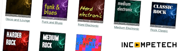 incompetech-free-stock-music