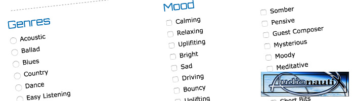 stock-free-music-audionautix