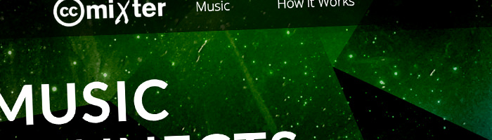 stock-free-music-ccmixter