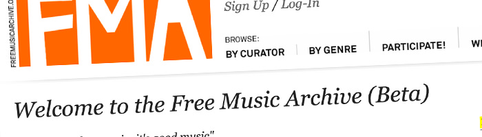 stock-free-music-freemusicarchive