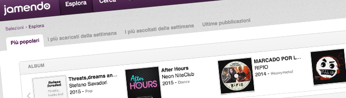 stock-free-music-jamendo