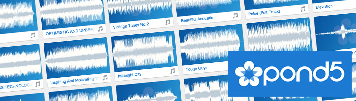 stock-free-music-pond5