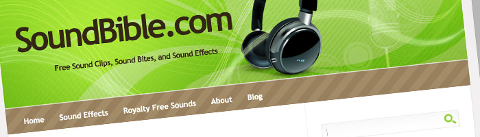 stock-free-music-soundbible