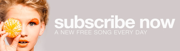 stock-free-music-youtube-audiolibrary-nocmusic