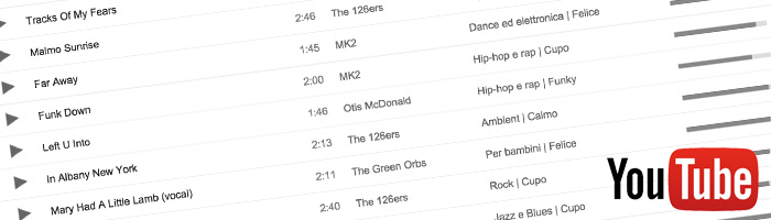 stock-free-music-youtube-audiolibrary