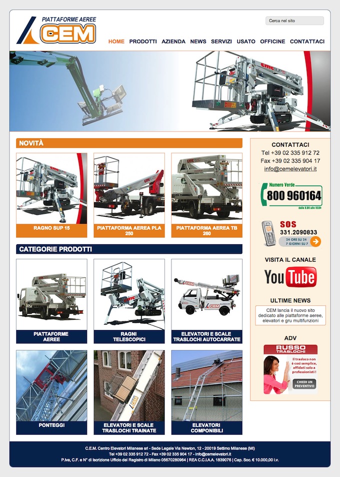 cem-piattaforme-aeree-sviluppo-sito-web