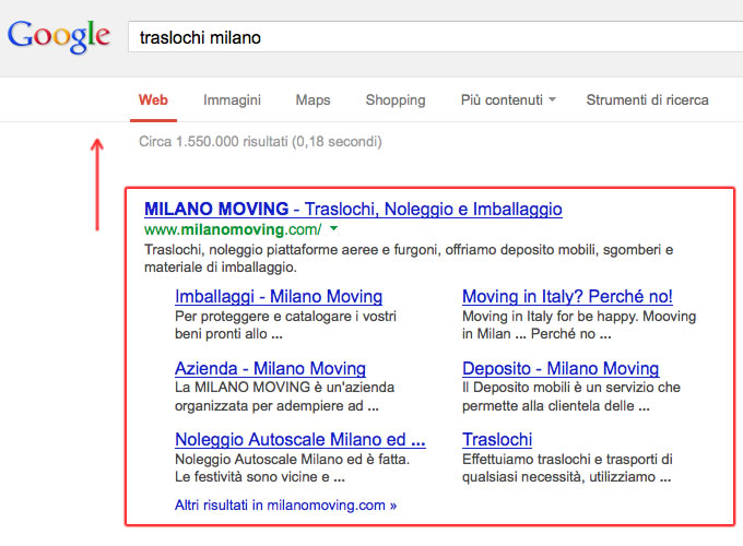 milano-moving-piano-marketing