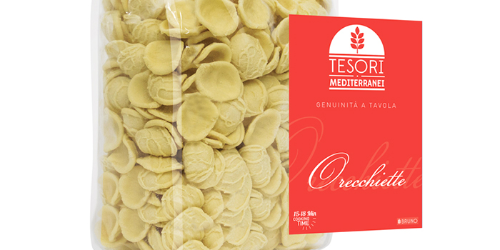 pastificio-pugliese-packaging-2