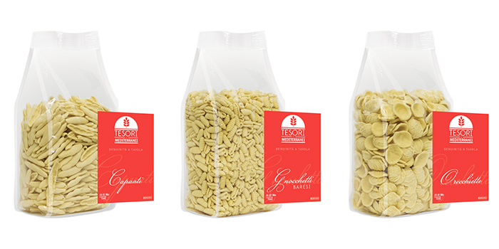 pastificio-pugliese-packaging