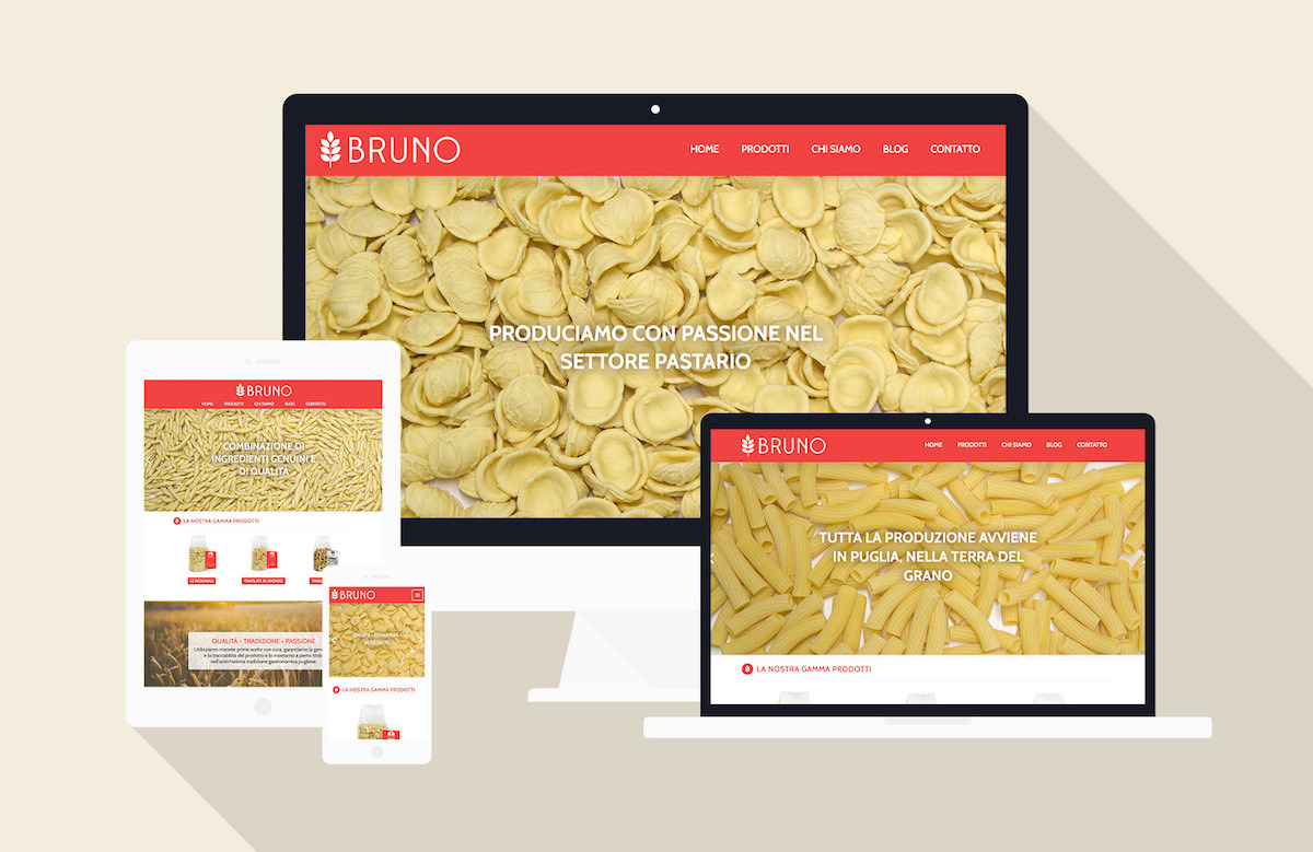 sviluppo-sito-web-responsive-pastificio-pugliese