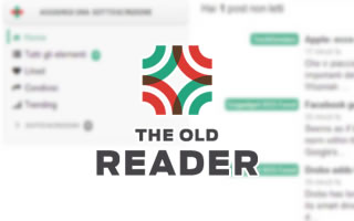the-old-reader-lettore-rss-gratuito-e-social