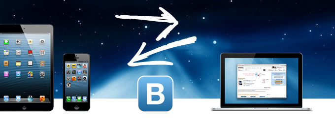 beamapp-gestione-clipboard-tra-mac-e-ios