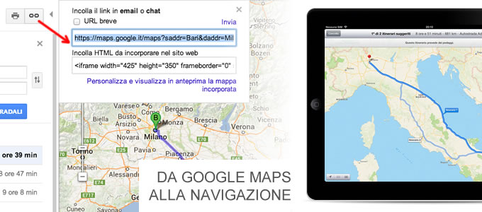 beamapp-google-maps-to-ios