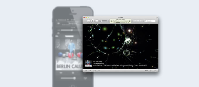 beamapp-itunes-control-mac-ios
