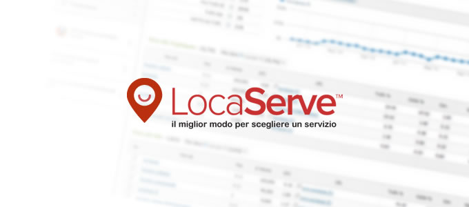 locaserve-brand-monitoring-analisi-dei-competitor-e-del-mercato-di-riferimento