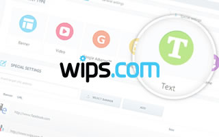 wips-creare-estensioni-personalizzate-per-browser
