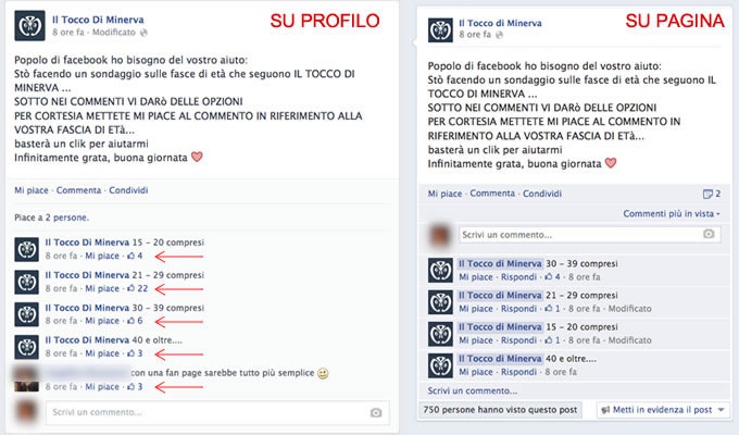 csfb-tdm-ppage-2