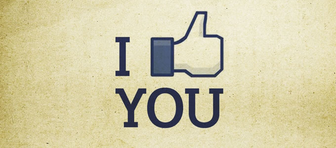 facebook-spinge-per-i-post-sponsorizzati-a-discapito-delle-pagine-case-study