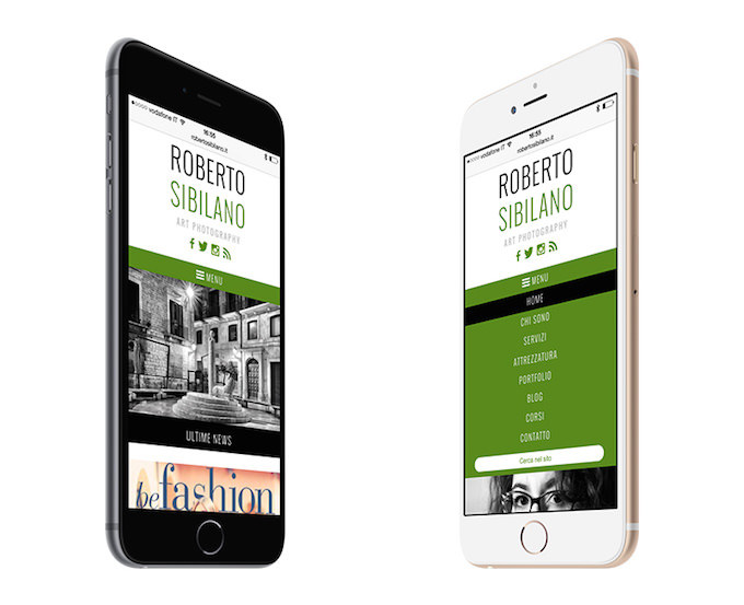 studio-fotografico-sviluppo-sito-web-responsive-2