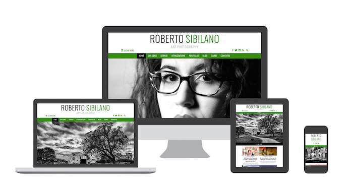 studio-fotografico-sviluppo-sito-web-responsive