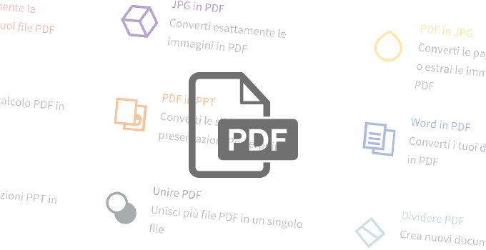 smallpdf-il-coltellino-svizzero-dei-pdf-tutto-online