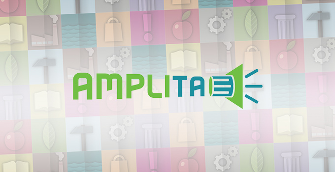 intervista-a-amplita-lamplificatore-sociale-dimpresa