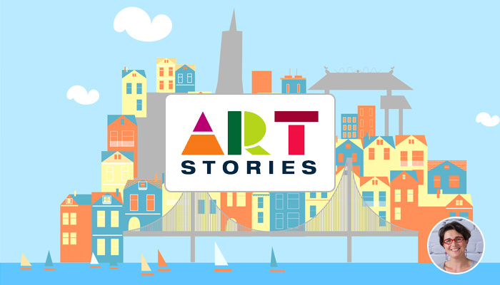 intervista-art-stories-app-educative-bambini-focus-sui-beni-culturali