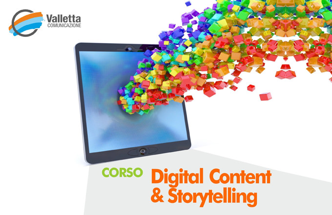 intervento-formativo-presso-valletta-master-marketing-comunicazione-dimpresa-pubblica