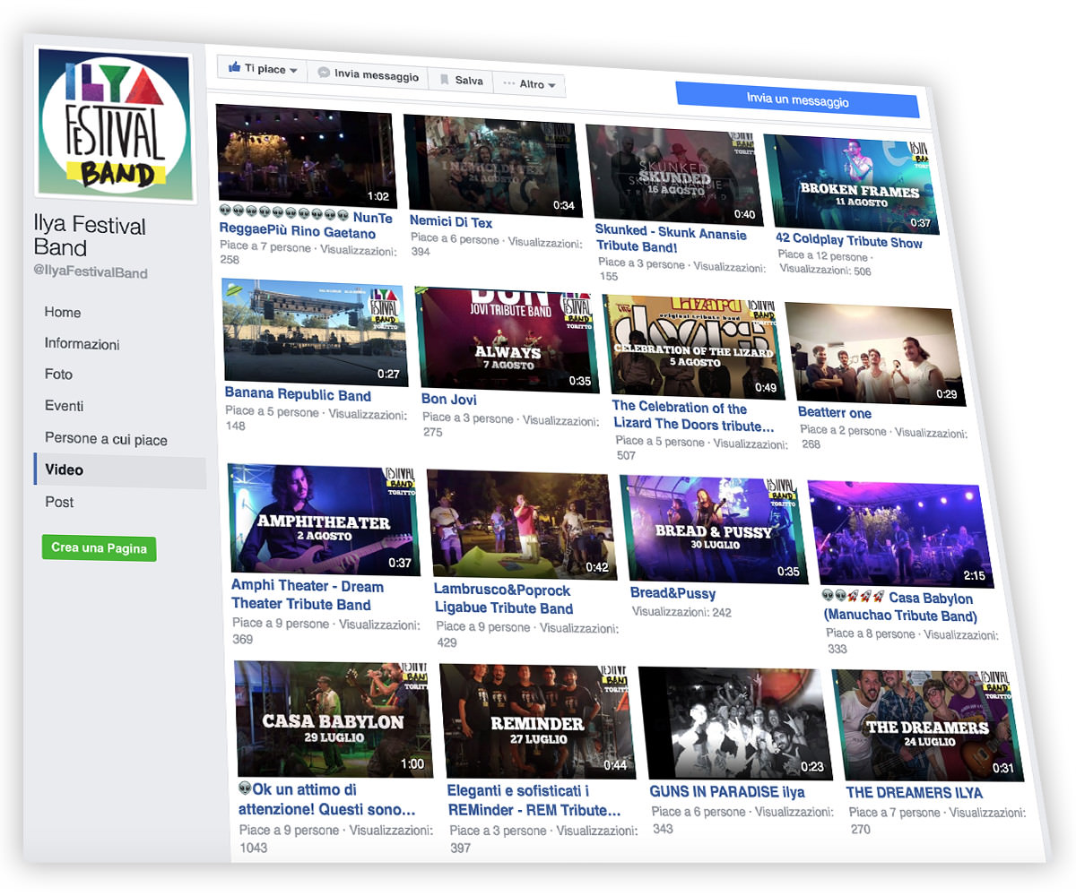 music-festival-band-gestione-marketing-social-2