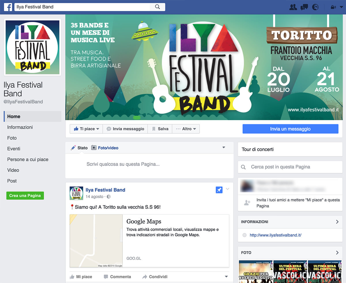 music-festival-band-gestione-marketing-social
