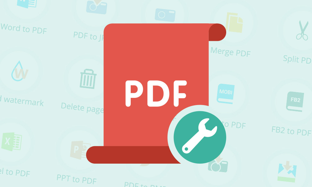 le-migliori-risorse-modificare-pdf-online
