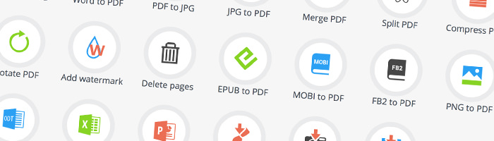 pdf-candy-web-tools