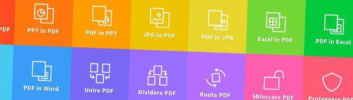 small-pdf-web-tools