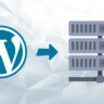trasferire-sito-wordpress-da-locale-a-online-con-database3