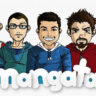 intervista-a-mangatar-social-game-ispirato-ai-fumetti-giapponesi
