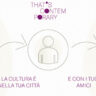 intervista-a-thats-contemporary-guida-virtuale-dei-luoghi-dellarte-contemporanea