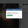 instagram-permette-di-incorporare-immagini-e-video-sui-nostri-siti