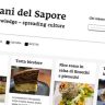 intervista-a-artigiane-del-sapore-eventi-di-social-eating-nel-cuore-di-bari
