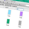 ricercare-immagini-per-orientamento-verticale-e-orizzontale-dal-finder-di-mac-os-x