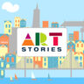intervista-art-stories-app-educative-bambini-focus-sui-beni-culturali